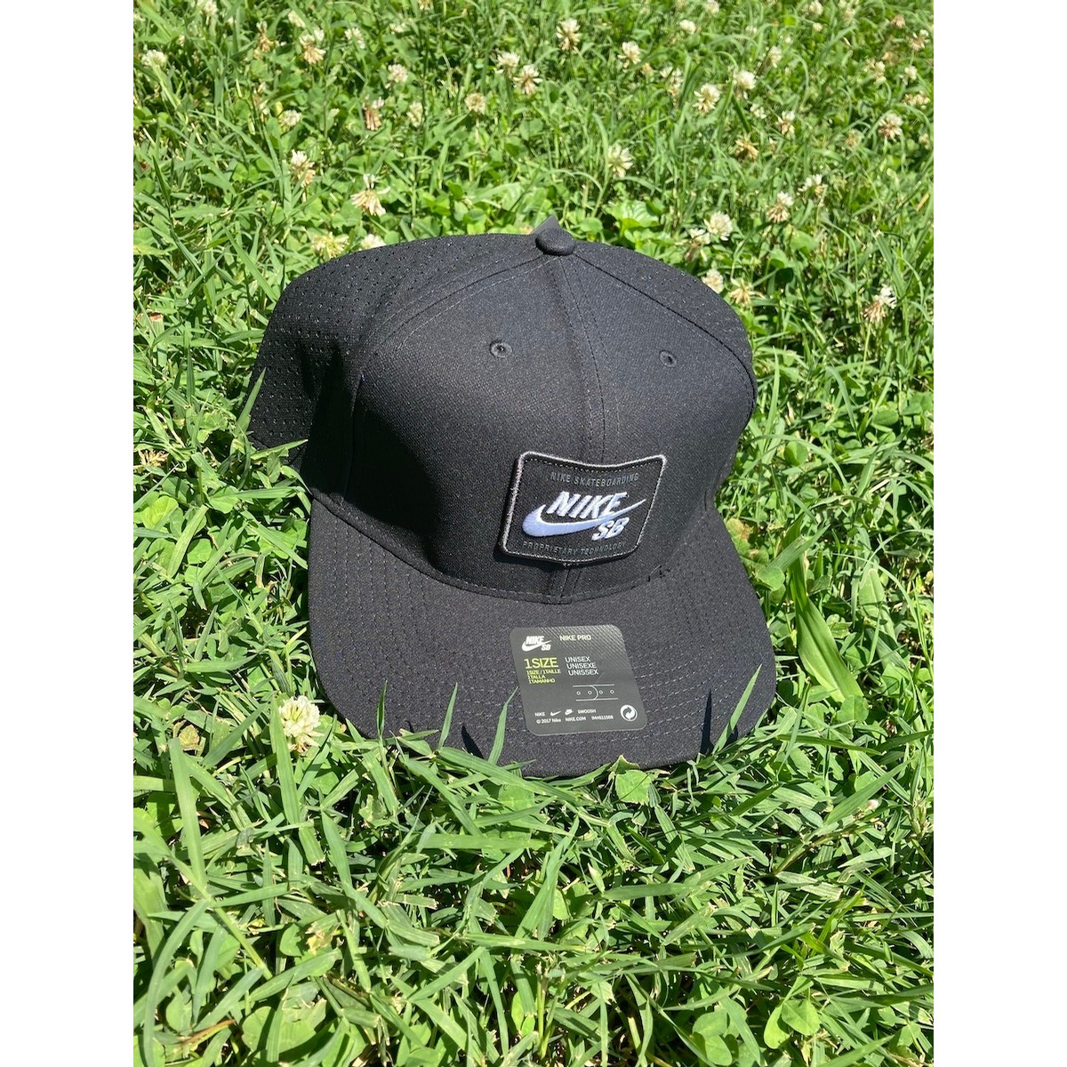 nike aerobill pro cap