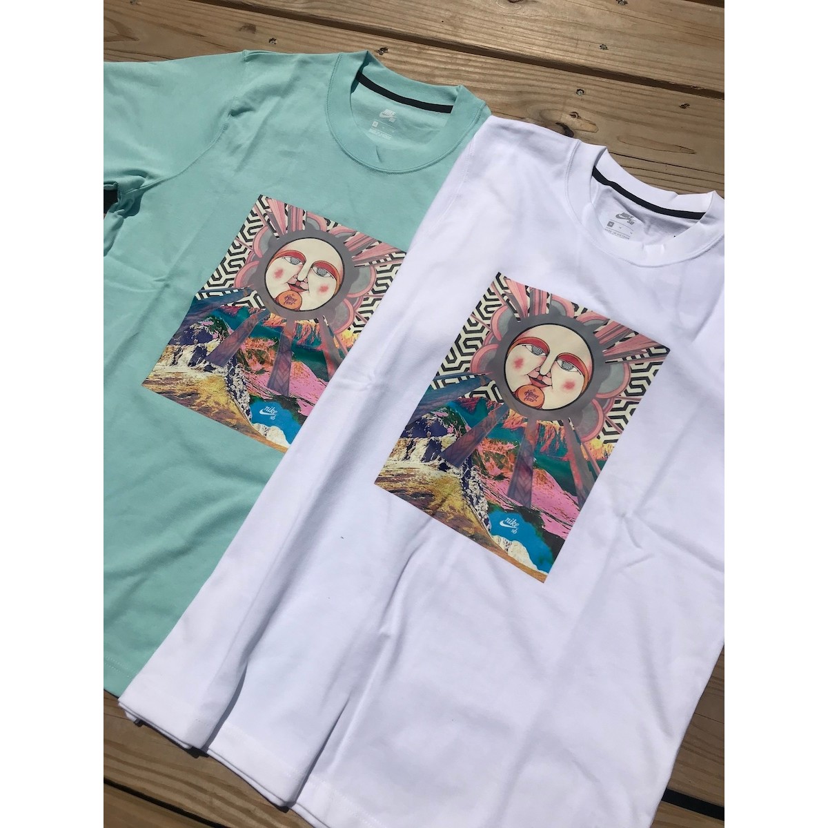 Nike Sb The Killing Floor X Nike Sb Graphic Sb T Shirts At Home Skateshop Nike Sb The Killing Floor X Nike Sb Graphic Sb T Shirts At Home Skateshop