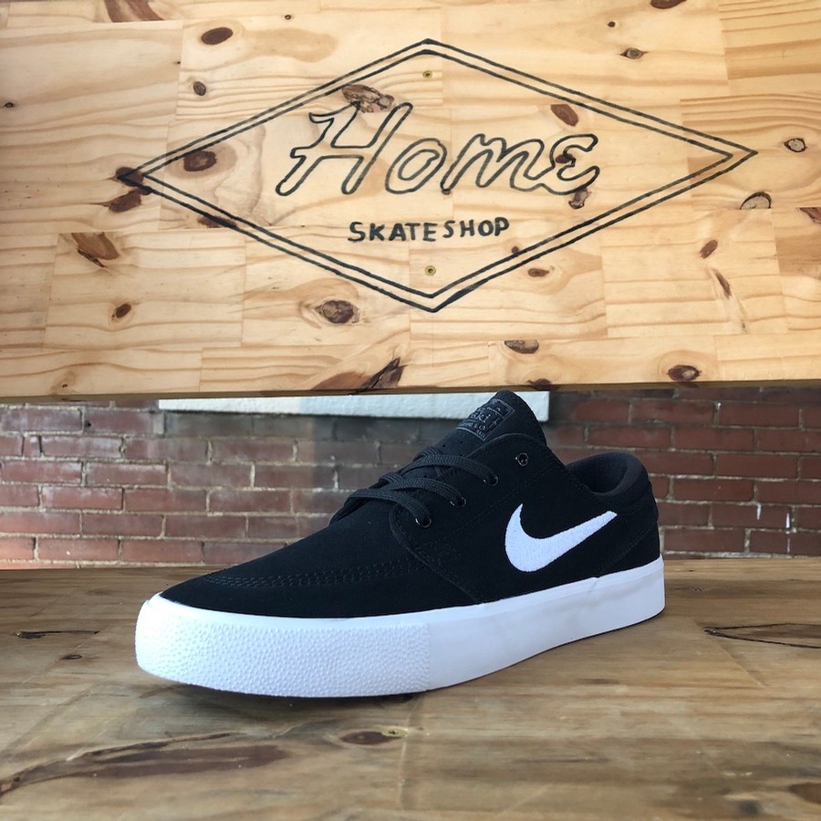nike sb zoom janoski rm shoes