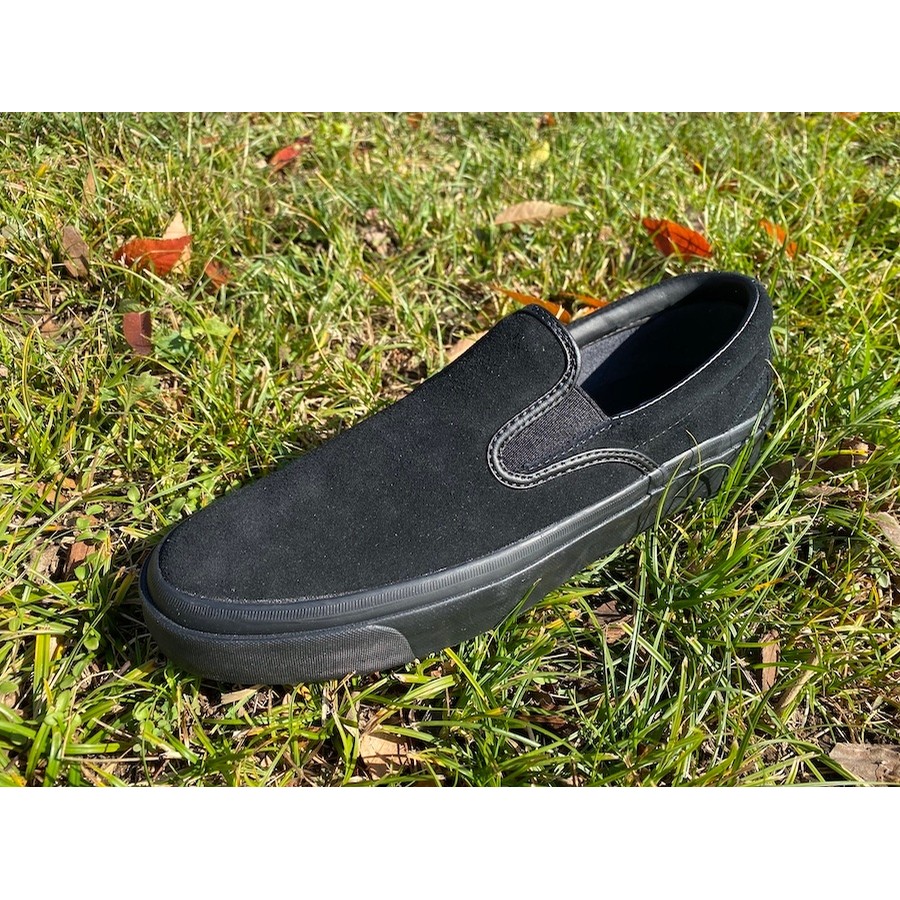 Converse One Star CC Slip On Pro Footwear Skateshop