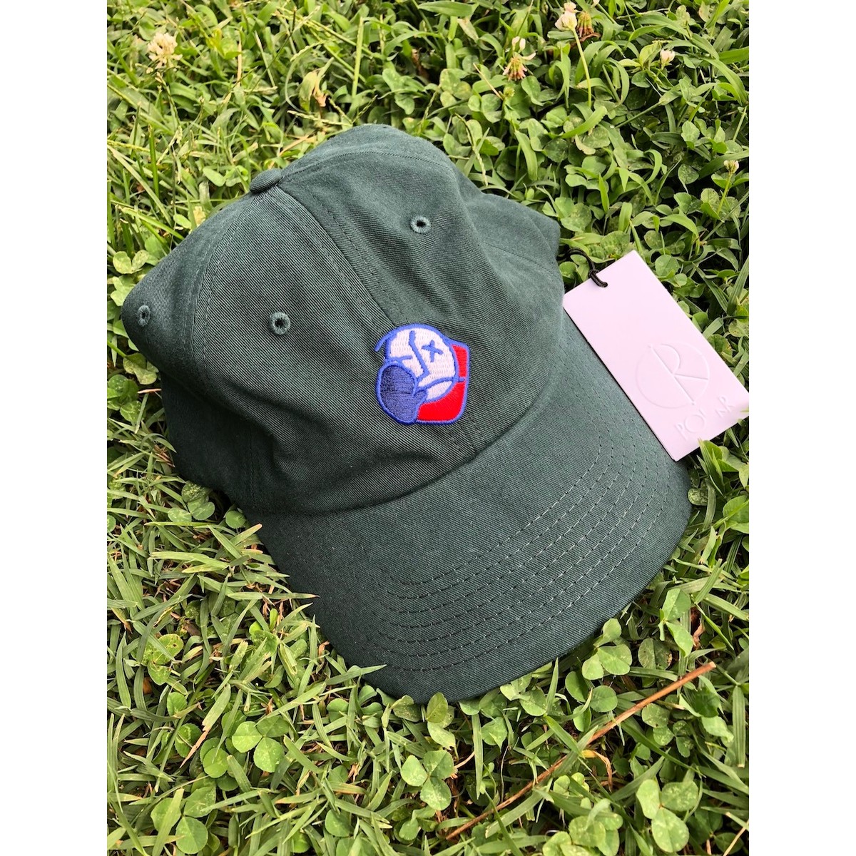 big boy hat