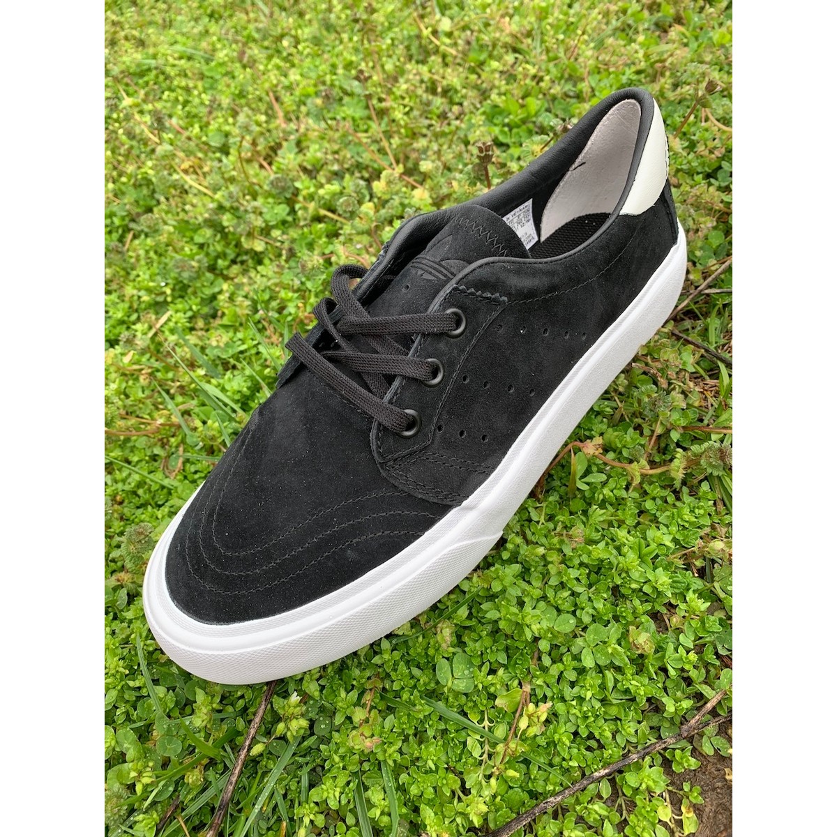 adidas skateboarding coronado