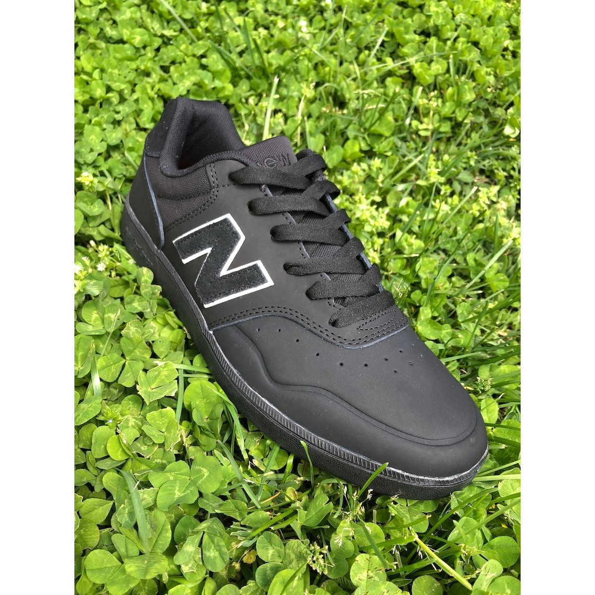 New Balance Numeric NM288 Footwear at 