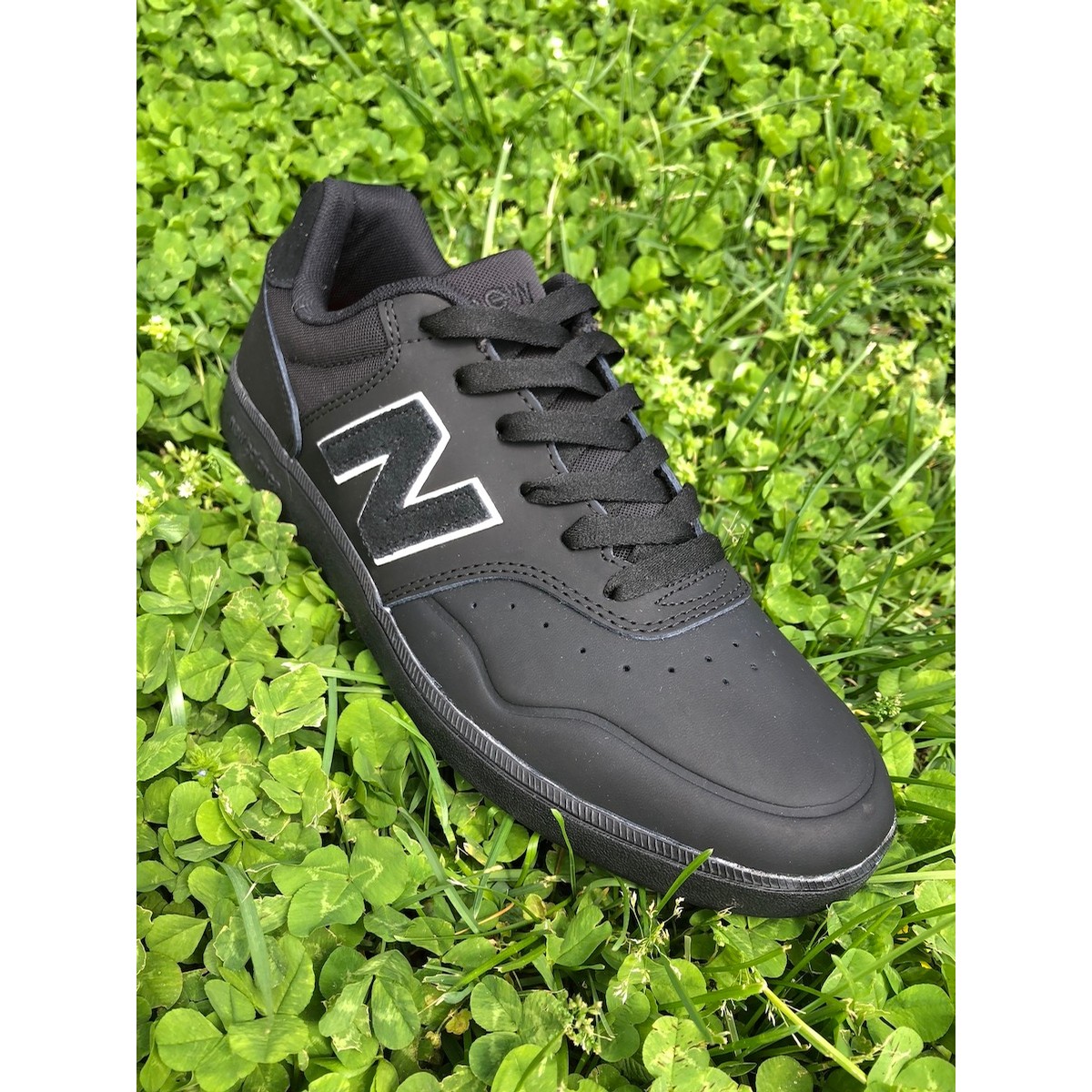 new balance numeric nm288