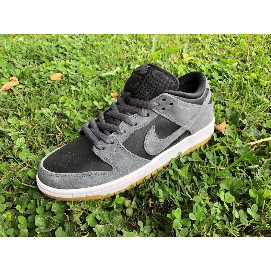 nike sb dunk trd