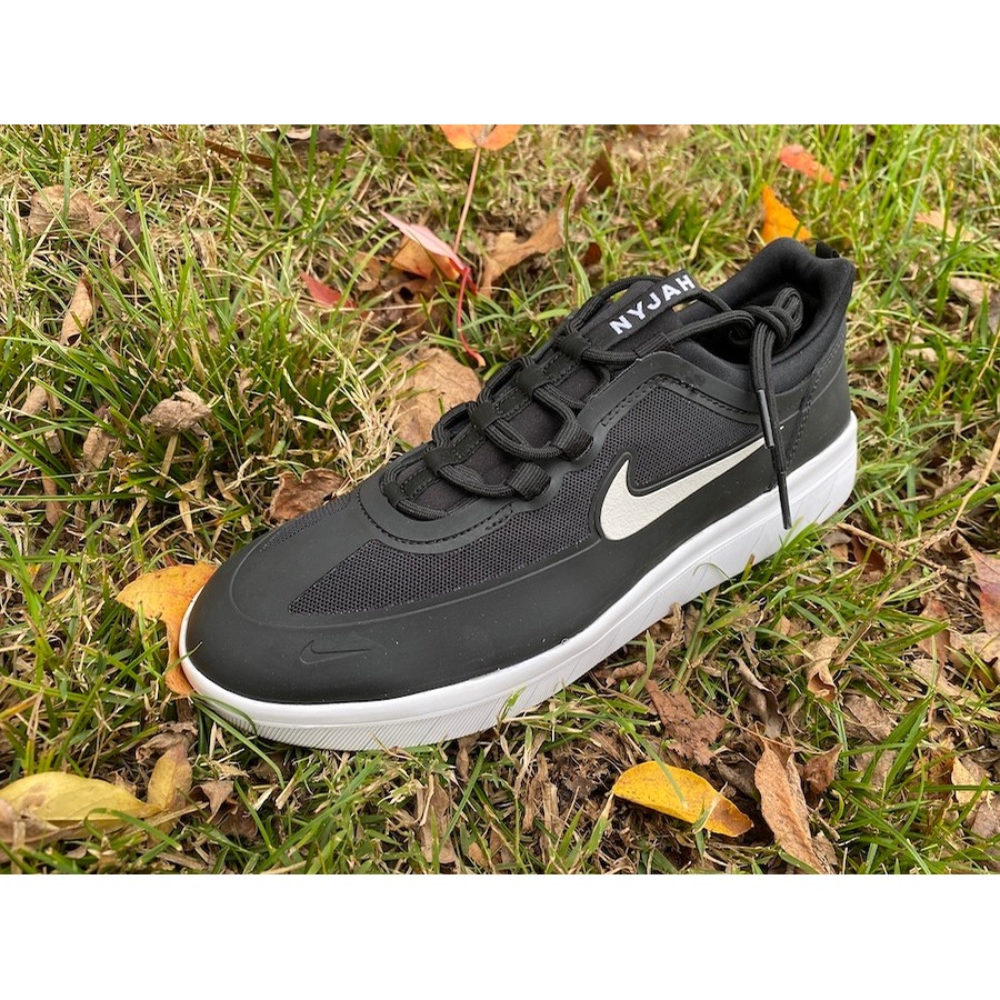 nike sb nyjah 2