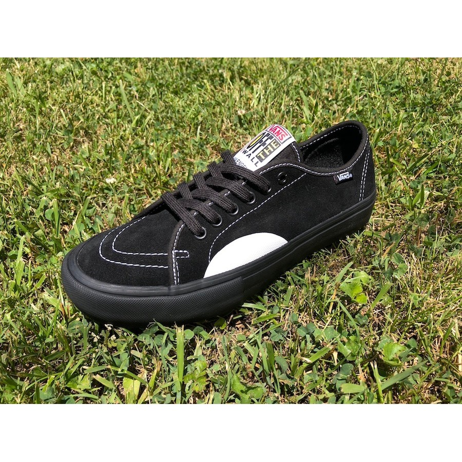 vans av classic pro