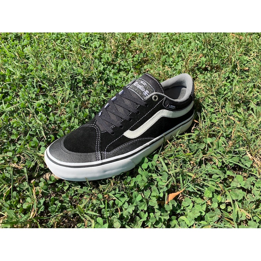 vans tnt advanced prototype grey