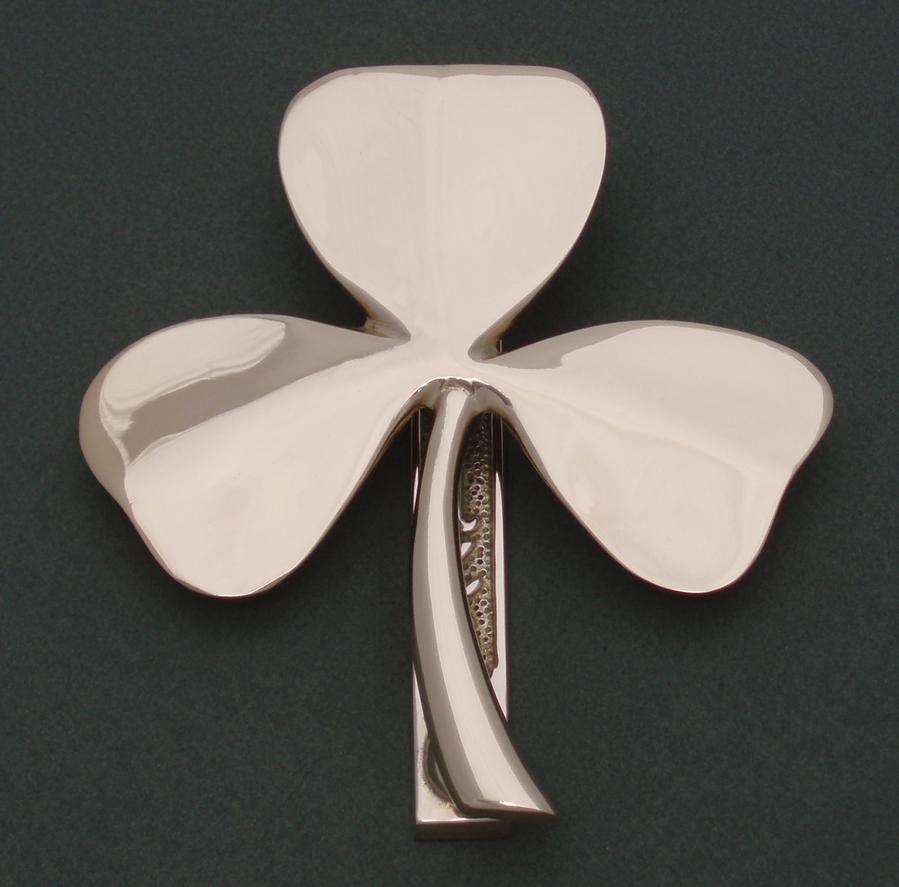 Buy Irish Cead Mile Failte Irish Pewter Wall Plaque In Cheap Price On Alibaba.co