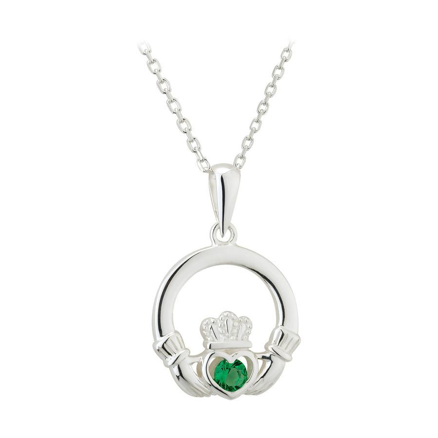 soulver jewelry soulver jewelry