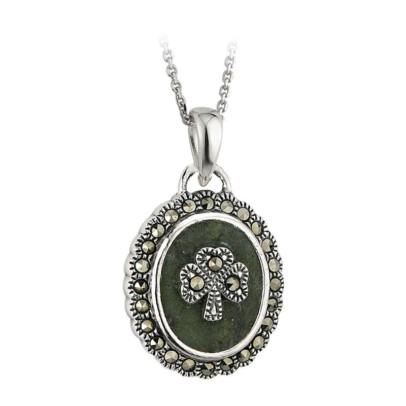 soulver jewelry