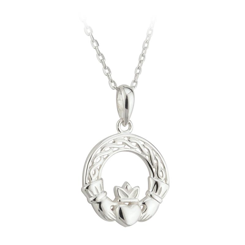 soulver jewelry