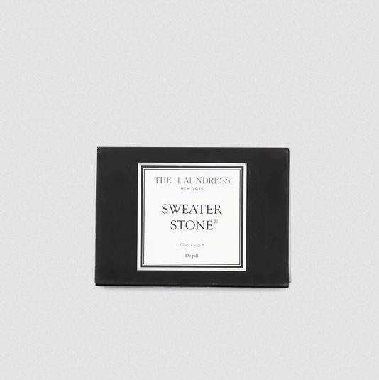 The Laundress Sweater Stone Gifts For Home at Irish on Grand