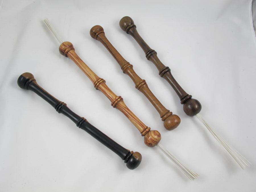 Pat Brady Bodhran Tipper Entertainment Instruments at Irish on Grand