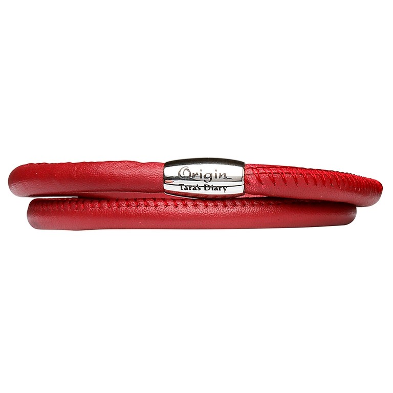 15 inch and 16.5 inch 15 inch and 16.5 inch