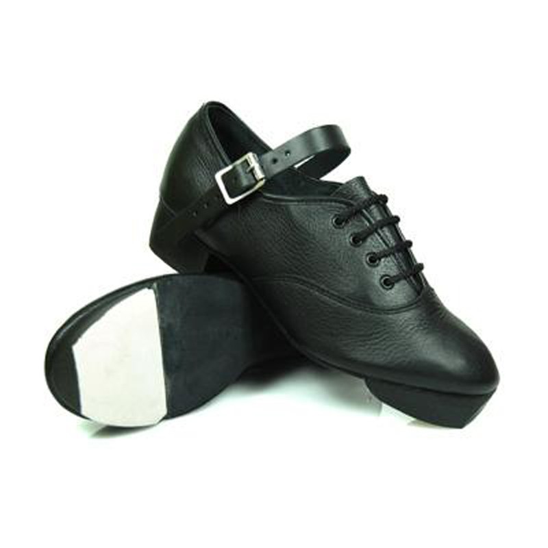 Ultralite Hard Shoes