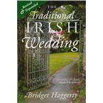Bridget Haggerty, The Traditional Irish Wedding
