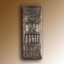 Celtic Cross of Commitment