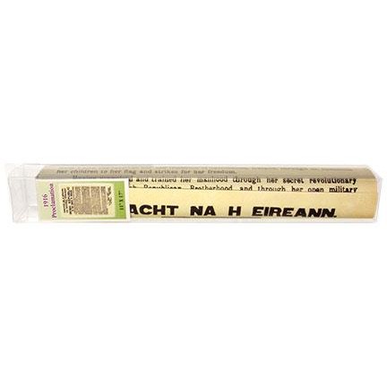 In package In package