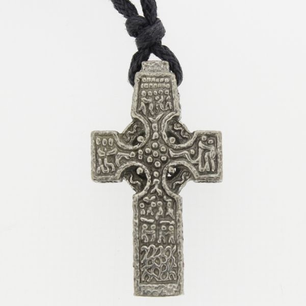 Kells Celtic High Cross