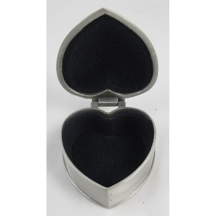 INSIDE VIEW INSIDE VIEW