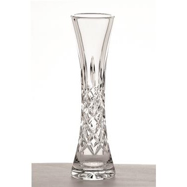 Longford 8 inch Bud Vase