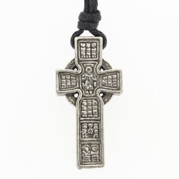 Monasterboice Celtic High Cross