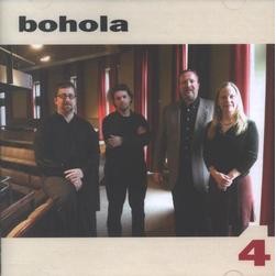 Bohola, 4