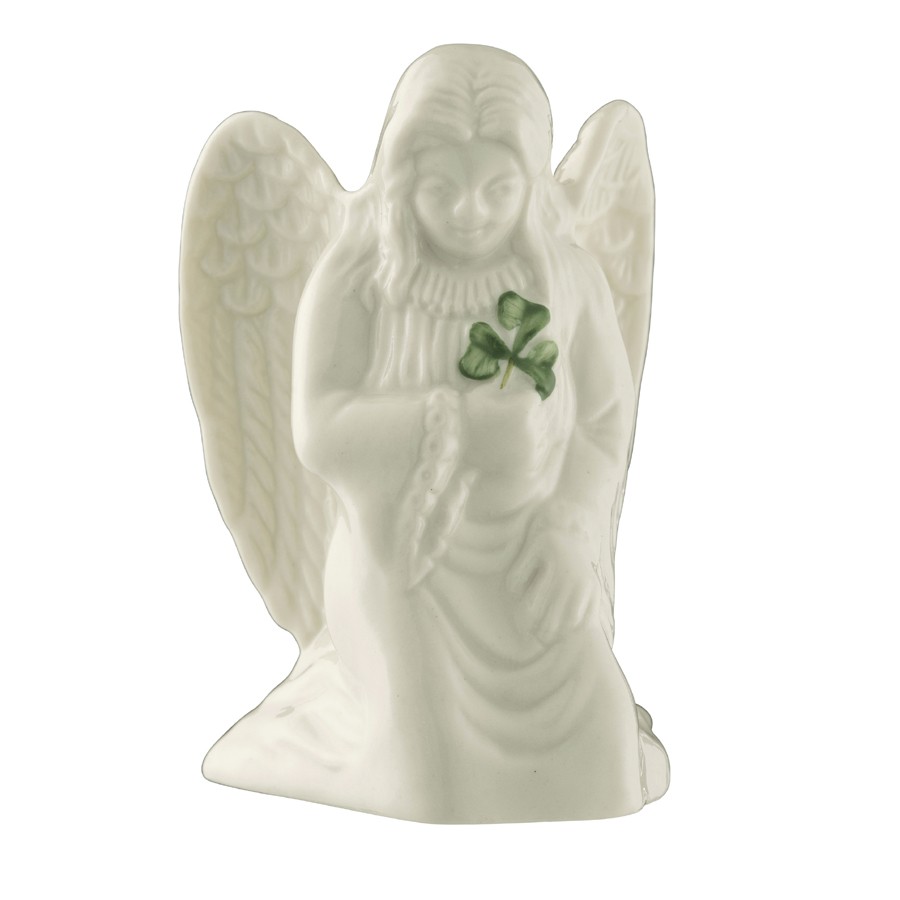Angel of Protection