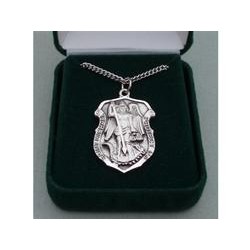 St. Michael Medal