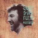 Andy Irvine, Rude Awakening