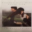 Brendan Mulviill and Donna Long, The Morning Dew