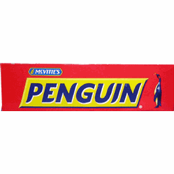 Penguin Bar