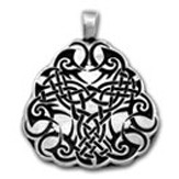 Celtic Fine Pewter