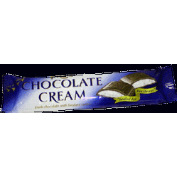 Frys Chocolate Cream
