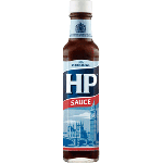HP Sauce