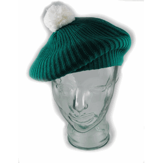 rd_58744.gif display picture 1