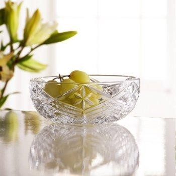 6 inch bowl 6 inch bowl