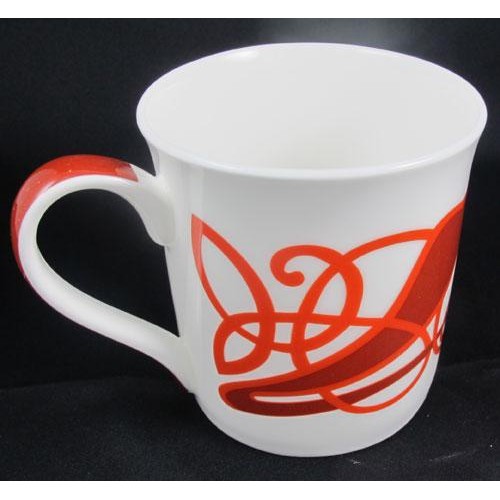 Other side Other side