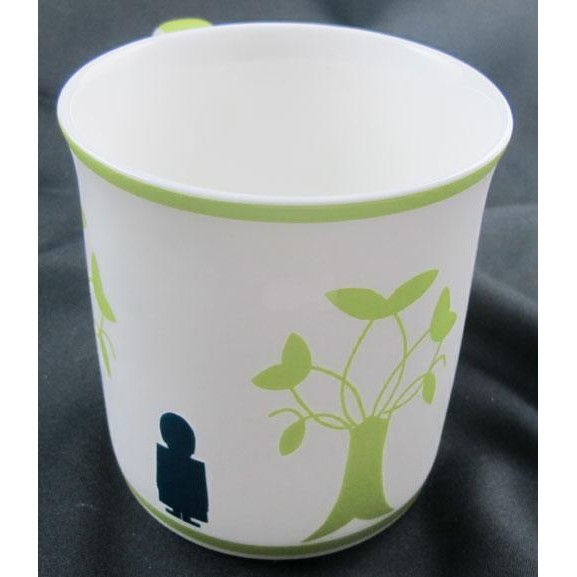 Other side Other side