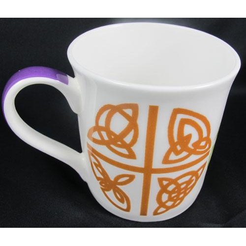 Other view Other view