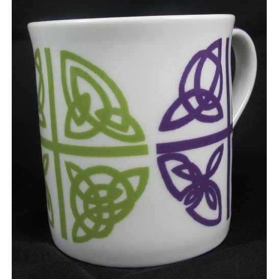 Other angle Other angle