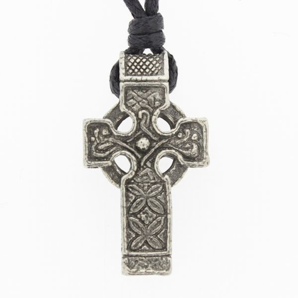 Killamery Celtic High Cross