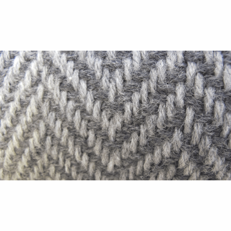 Grey Swatch Grey Swatch