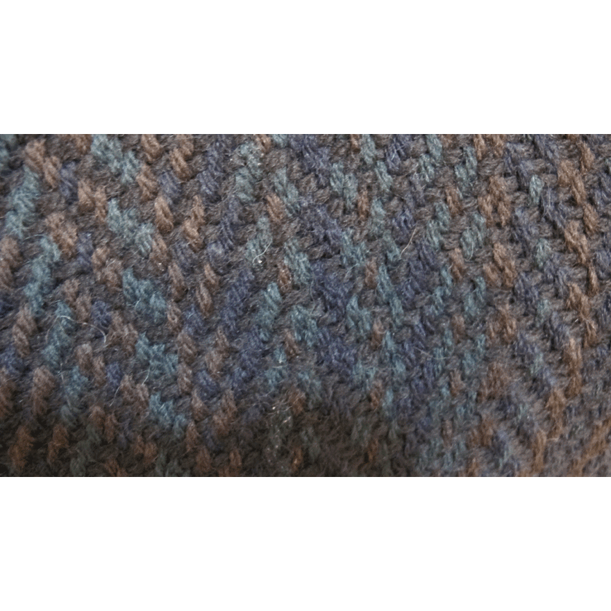 Hunter Swatch Hunter Swatch