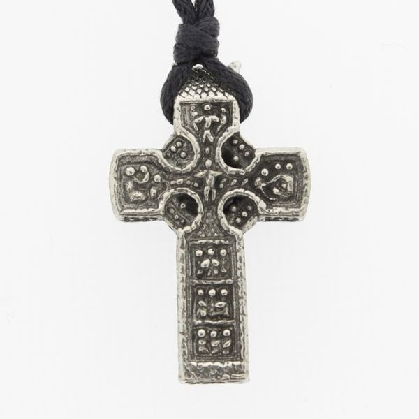 Durrow Celtic High Cross