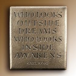 Wild Goose Studio Who Looks