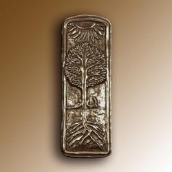 Wild Goose Studio Family Tree