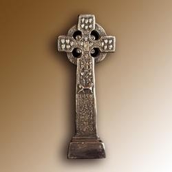 Drumcliffe Cross