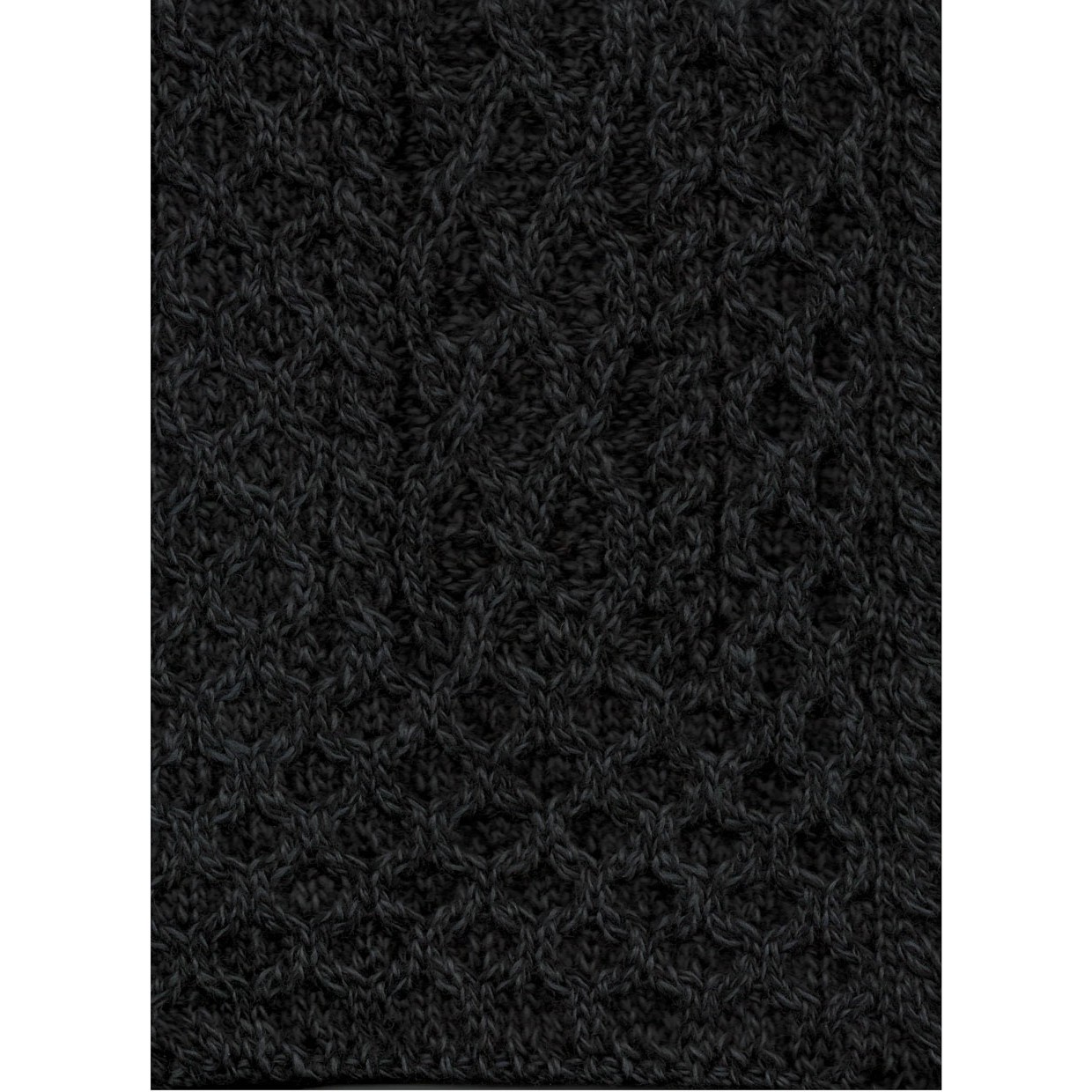 irelands eye mens knitwear